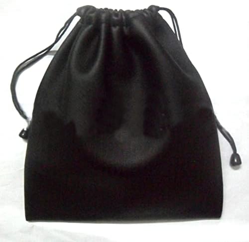 Stealodeal Headset Headphone Carrying Case Earpads Storage Bag - View #7