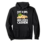 Best Cashew Gift Nuts Lover