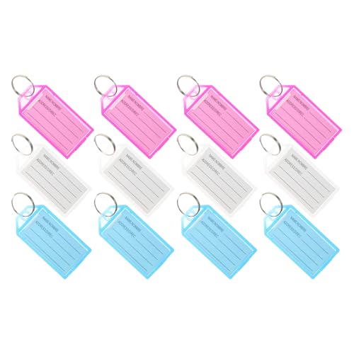 LAPYAPPE 30 ʐFvX`bNL[x ̓XvbgOtgїpL[`F[ prL[^O  וʗpϋvQ