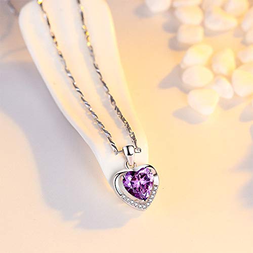 Collares, Watch Imagen adicional