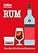 Produktbild Rum: More Than 100 of the World's Best Rums (Collins Little Books)