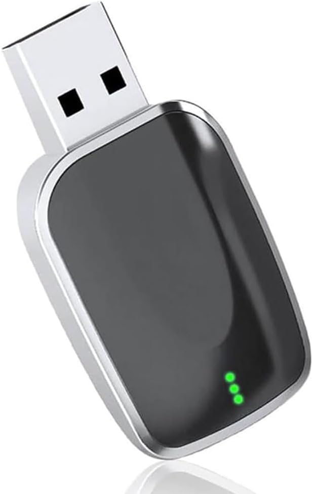 Adaptadores