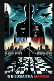 truth or dare game  Truth or Truth