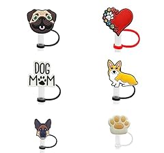 Dog Mom Bundle