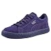 PUMA Kids Suede Classic Sneakers