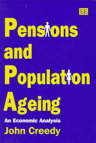 Pensions and Population Ageing: An Economic Analysis