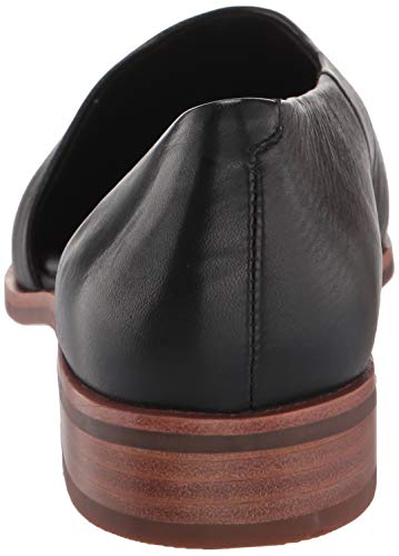 Aerosoles Women's East Bound Loafer Flat - Image 3