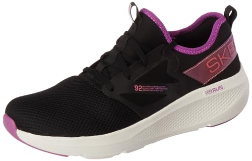 Image of Skechers Women Go Run Elevate Running Shoe