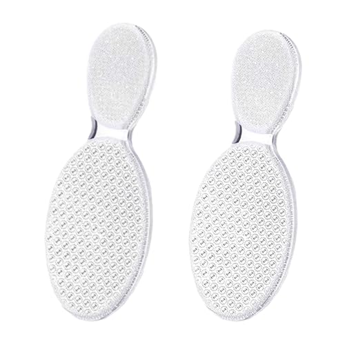 ƍ KX Ƃ₷  p  ƃPA p p pPA P[Xt (X^CC,2pbN)