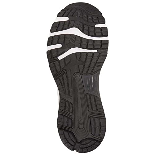 Image of ASICS Women's Gel-Quantum 360 4