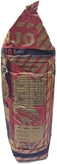 Maganjo Maize Flour – 2kg | Premium Cornmeal, Gluten-Free, Non-GMO, Perfect for Baking, Cooking, Porridge, and More