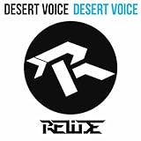  Desert Voice
