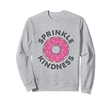 Funny Donut Group Member Tees