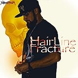 Outlaw Nation Music Group
