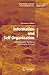 Information and Self-Organization: A Macroscopic Approach to Complex Systems (Springer Series in Synergetics)