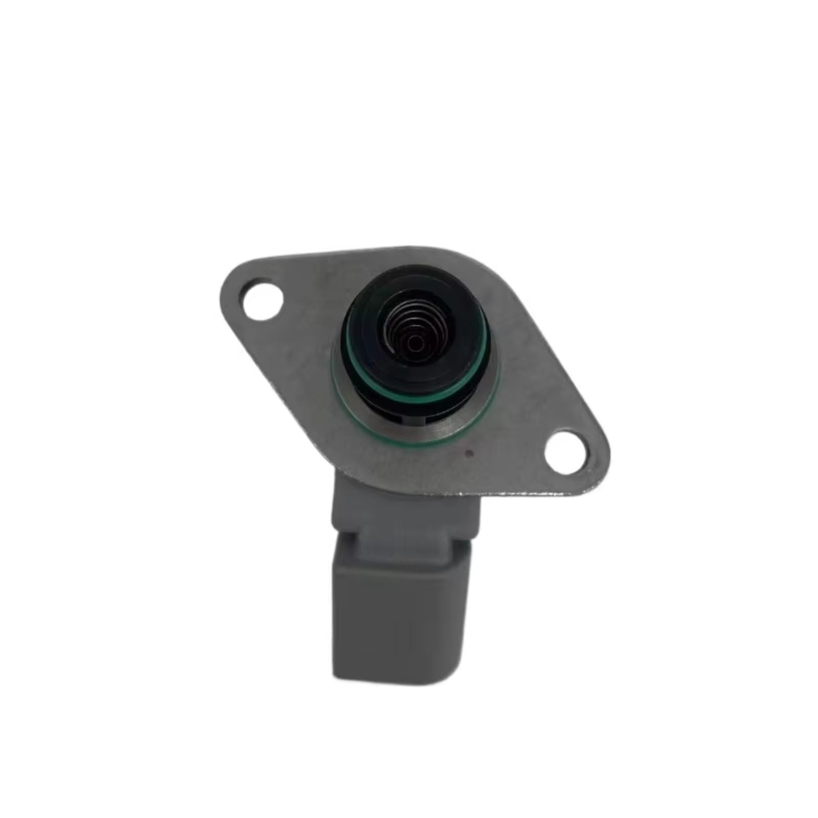 Compatible Avec Benz Pour W204 Pour C207 Pour W211 Pompe À Carburant De Voiture Vanne Régulation Pression DRV SCV A6460740484 9307Z530A Régulateur Rampe