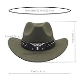 Generico B0FLQPK7RJ lato 3