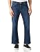 Produktbild Wrangler Herren Jacksville Jeans, Broken Arrow, 34W / 32L