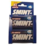 Smint