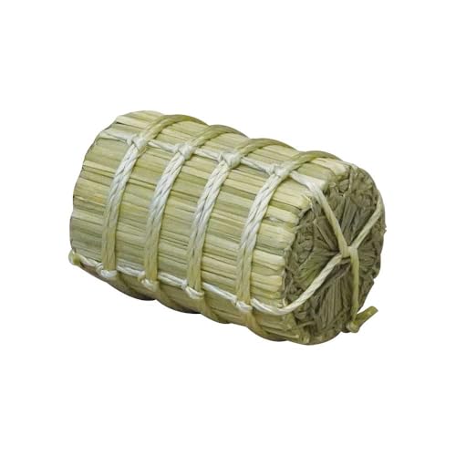 }R[ ĕU fBXvCp 1kgTCY 12xL18cm 45602