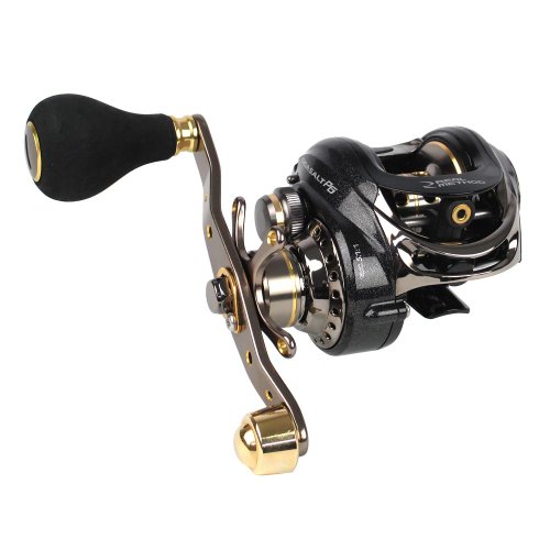 TAKAMIYA(ߥ)٥ȥ꡼REALMETHODPGϥɥ