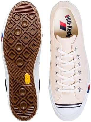 Amazon | [PRO-Keds] 【公式】ROYAL AMERICA LO｜ロイヤルアメリカ