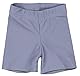 Aquarti Baby Jungen Bade-Set Zweiteiliger Kinder Badeanzug T-Shirt Badehose UV-Schutz, Farbe: Krokodile Blau/Grau, Größe: 92