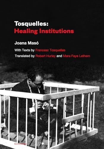 Healing Institutions guide d'inspiration pour aménager un espace de détente zen - 2