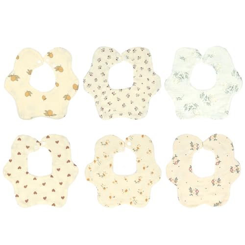 [HAYAHARU] K[[nJ` Ԃ K[[^I 6dK[[ 悾ꂩ xr[ru X^C 100% Ԃp^I _炩 Cu K[[ z oYj  v[g (28×27cm 6 悾ꂩ)