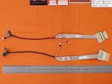 Displaykabel kompatibel für Laptop, Notebook