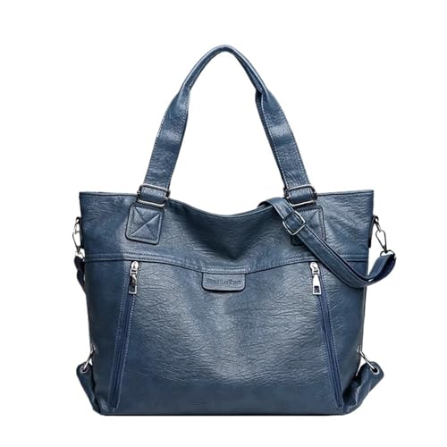 Sac à main rétro idéal pour le travail et les voyages professionnels