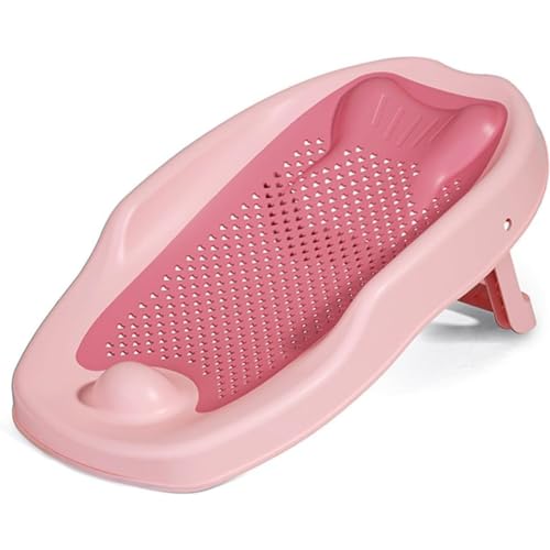 Rcuihak xr[oX qpC Ԃp ⏕Vpxr[oX C \tgoX`FA xr[p Ԃp LbY xr[oXlbg CT|[g xr[p xr[pi (A,sN)