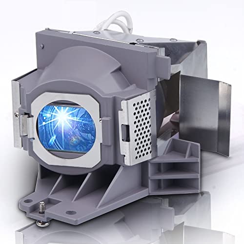Module RLC-092 de rechange durable avec boîtier pour projecteurs Viewsonic - 2