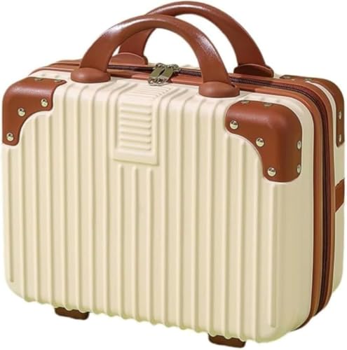 [AOBOPO] X[cP[X fB[X~jgN @ݍœK V_[|E񂰗p gxsobO eʃTuobO CNP[Xp n[hWbp[ňS ^ŏȃXy[X ɕ֗ L[IΉ 炵fUC 