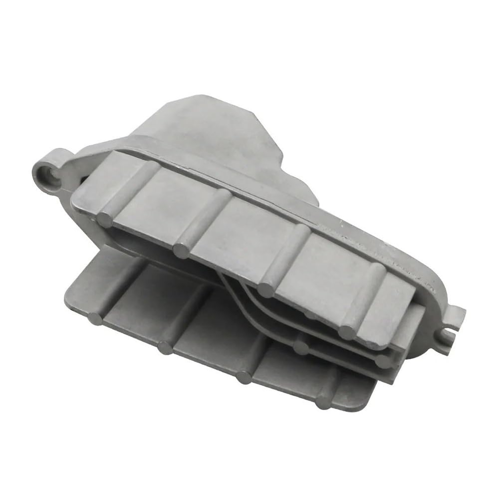 Centralina allo xeno Compatibile Con Audi Q3 Sportback 2012 2013 2014 2015 Modulo Faro Unità Di Controllo Sorgente Luminosa Marcia Diurna OE 8U0941475A