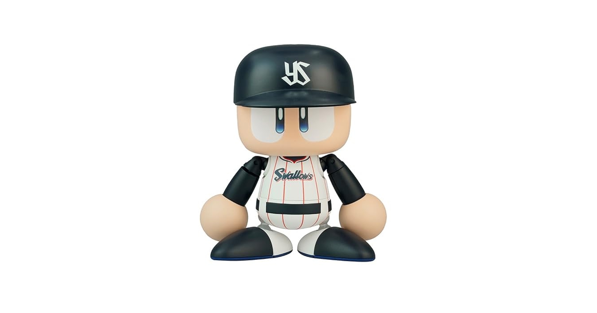 Amazon.co.jp: パワフルプロ野球 パワプロくんプライズアクション