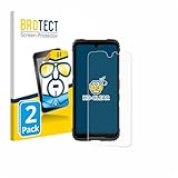 BROTECT