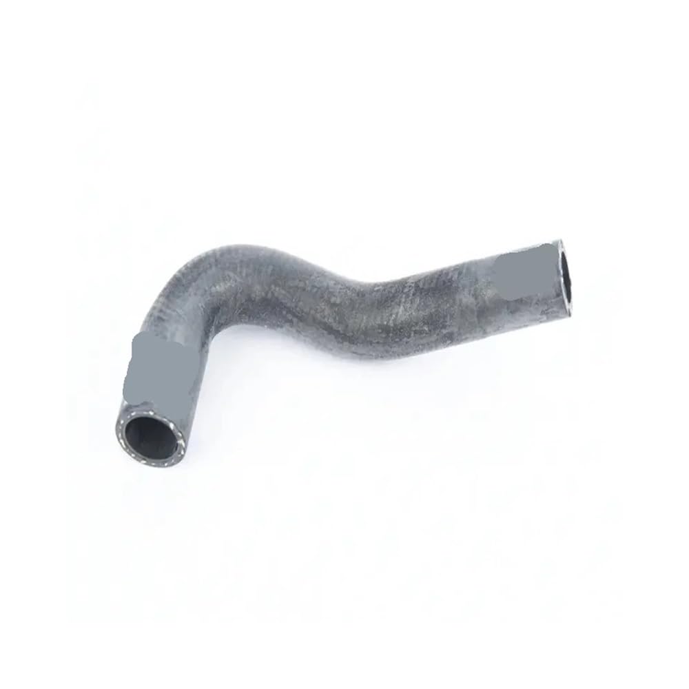 Hbfvz6tw China 95810645900 Suitable For 11-17 3.0 Coolant Hose 95810645900 06E121058e