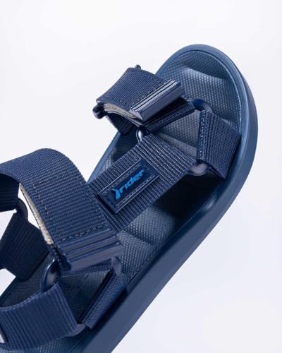 Image of RIDER KIDS Unisex Kid's Flip-Flop, 28 /29 EU