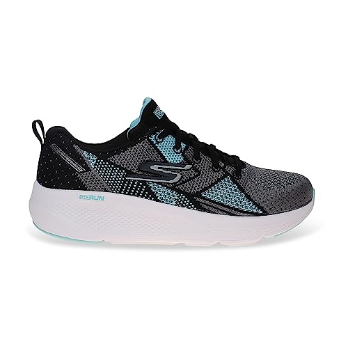 Image of Skechers Women Go Run Elevate Running Shoe