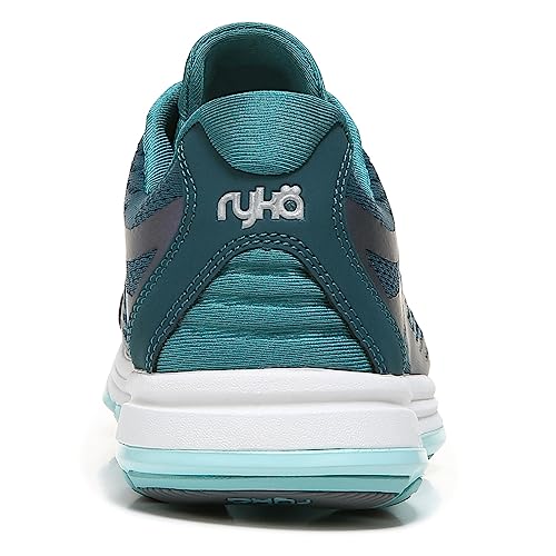 Image of Ryka Women's Devotion Plus 2 Walking Shoe