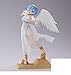 SEGA - REM Super Demon Angel Re:Zero Starting Life in Another World 21cm Figure, 144727
