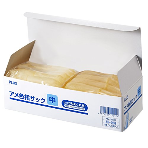 100 Purasuame Iroyubi sac en toile résistant pour transporter vos dossiers
