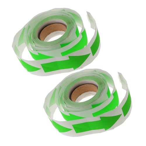 STOBOK uO[XebJ[ 2[ `SV[x p[ v[gbsOKi Ow}[J[