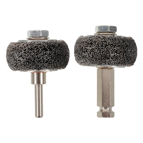 OSOLADY 2�{�̃X�e�����X�X�`�[�����C���[�z�C�[���u���V�^�C���C���X�`�[�����C���[�z�C�[���K���������u���V�d���h�����p�^�C����������ѐ��p