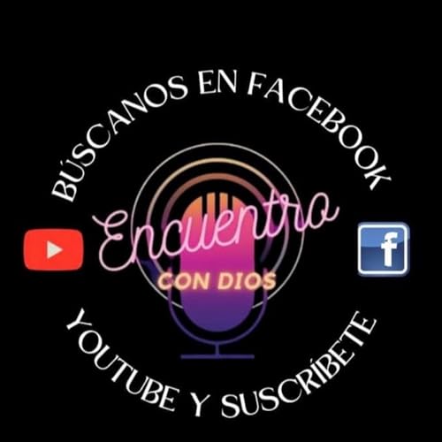 Entendamos a Dios y lo Podremos Conocer