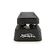 JIM DUNLOP - JH1D - Crybaby Signature Jimi Hendrix