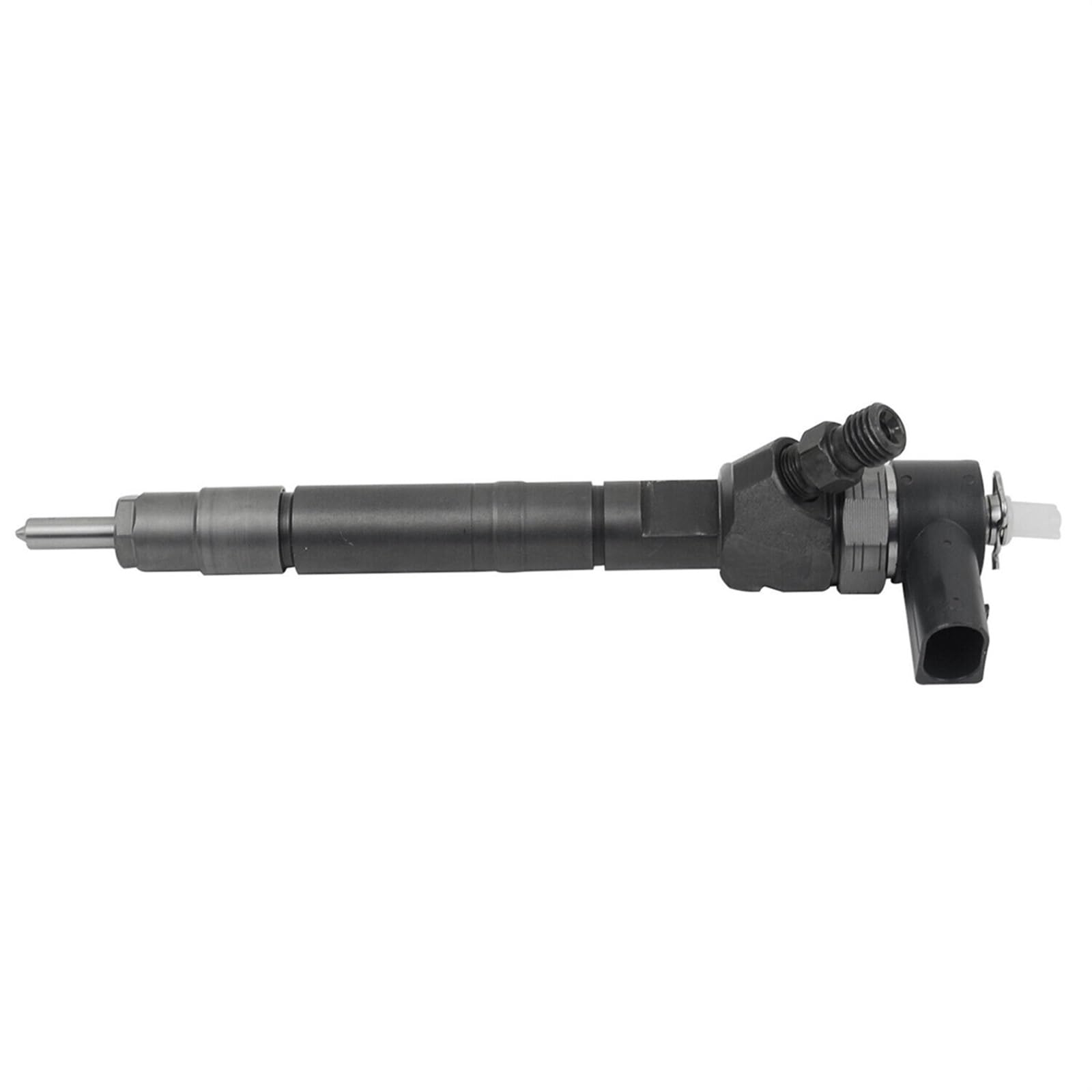 Einspritzdüsen Für Benz Für ML270 E320 CDI A6130700587 A6130700187 0445110035 Einspritzdüse