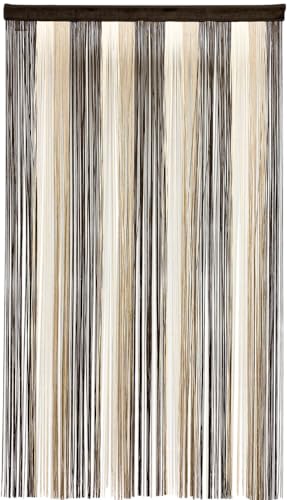 ̂ XgCvЂ̂ 85×150cm g XgO XgCv Vv k  Ԏd؂ ډB CeA  m rO Lb` 䏊  Ki q hA ς p[e[V 85cm×150cm m