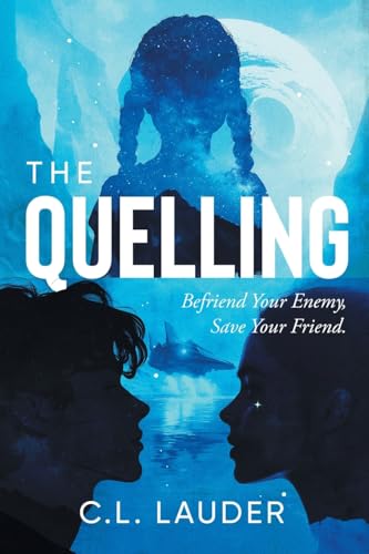 The Quelling view 2
